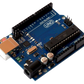 Arduino Uno