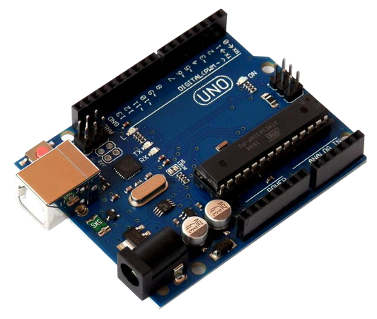 Arduino Uno