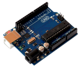 Arduino Uno