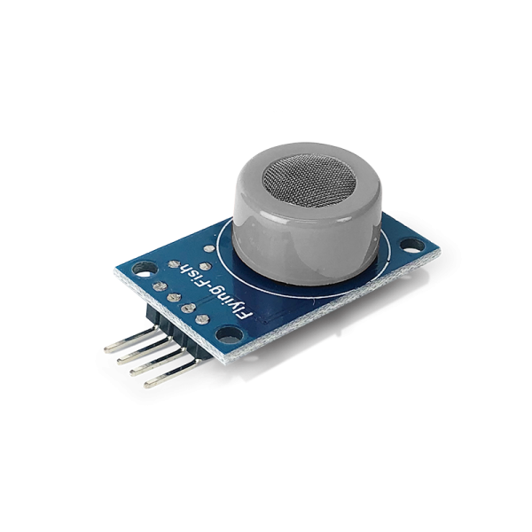 Sensor BME280