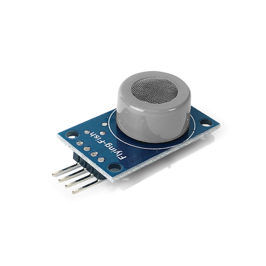 Sensor BME280