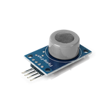 Sensor BME280