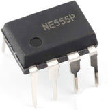 NE555p