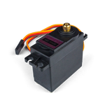 Servo Motor Mg 996R