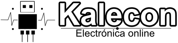 Kalecon Electrónica