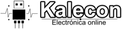 Kalecon Electrónica